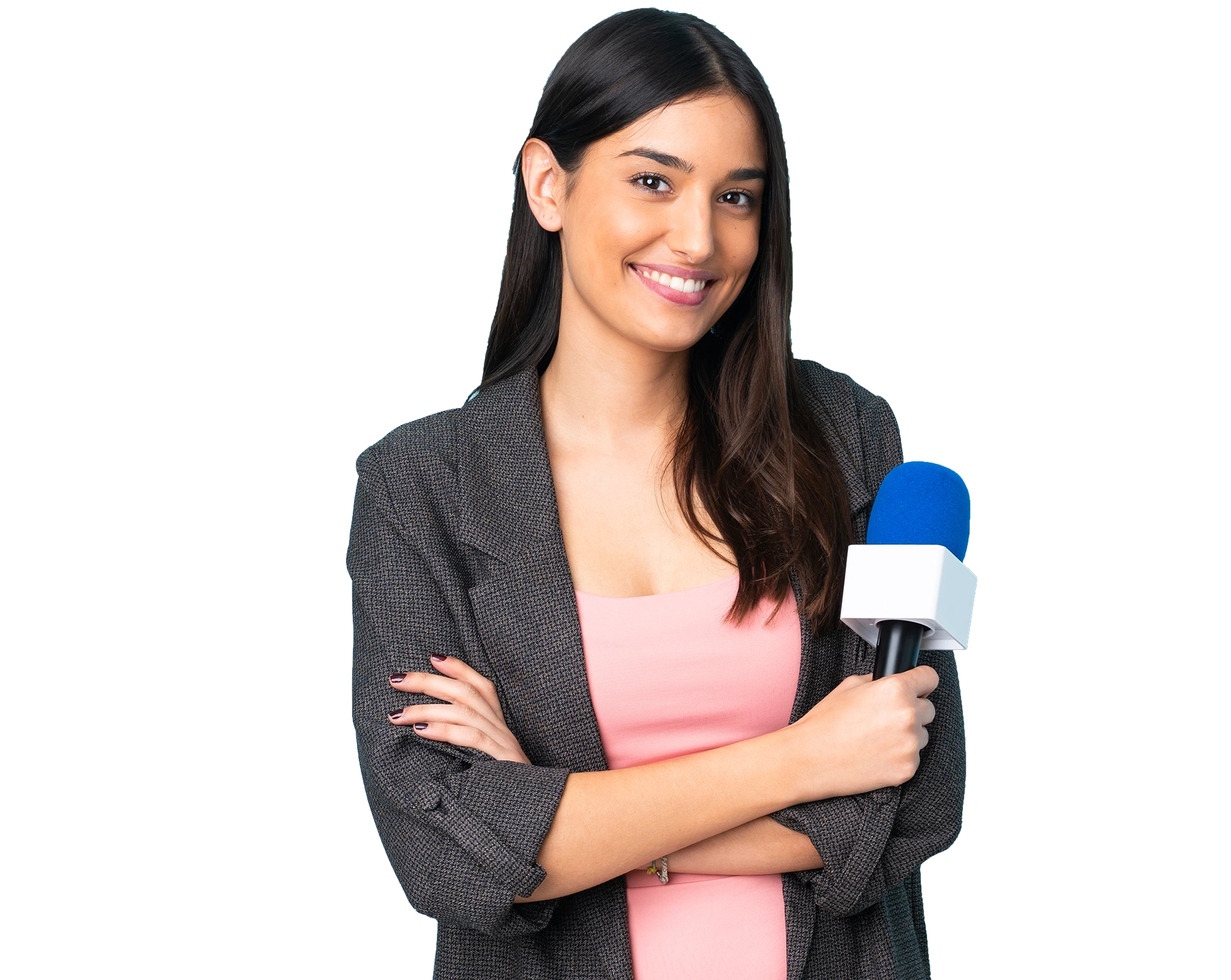 Dharav Utsav sufi night Javed Ali live Jaipur